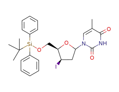 139212-87-6