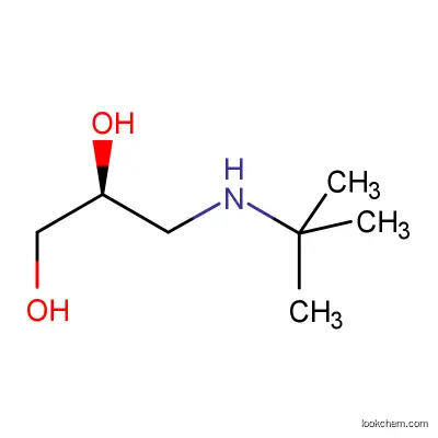 aminoferrocene