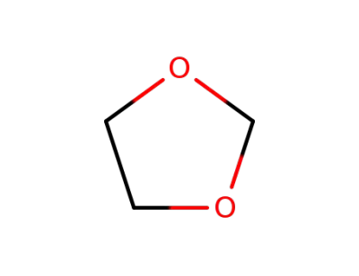 1,3-DIOXOLANE