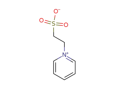 pyridinebetaine B