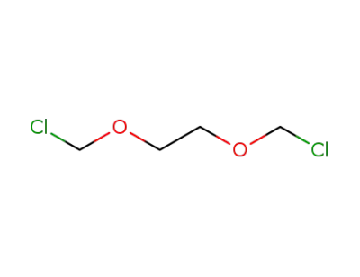1,2-bis(chloromethoxy)ethane