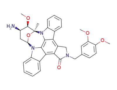 188028-11-7