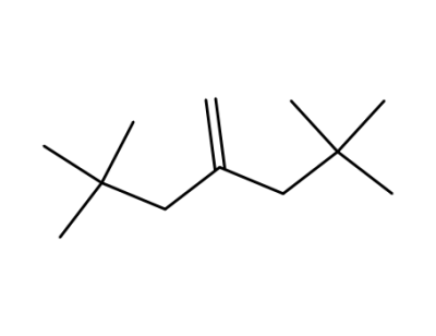 1,1-dineopentylethylene