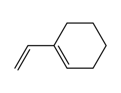 2622-21-1