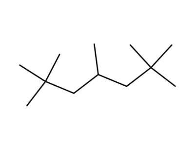 Permethyl 99A