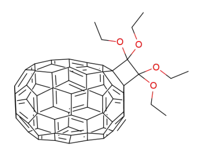 180059-38-5