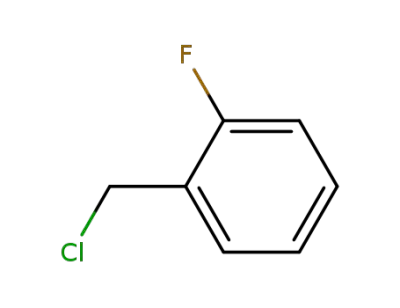 345-35-7